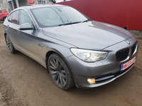 Aripa stanga fata BMW F07 2010 GT grand turismo 530D 3.0 d