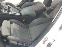 Aripa stanga fata BMW F30 2012 berlina 1.6i