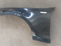 Aripa Stanga Fata BMW Seria 1 E81 E82 E87 E88(2004-2011)