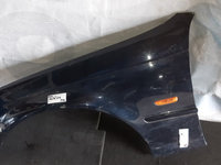 ARIPA STANGA FATA BMW SERIA 3 E46