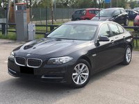 Aripa stanga fata BMW SERIA 5 F10 LCI an 2015