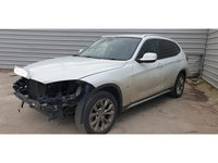 Aripa stanga fata BMW X1 2011 SUV 2.0 D