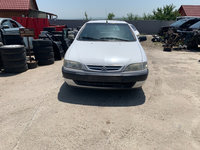 Aripa stanga fata Citroen Xsara 2000 combi 2000 hdi