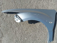 Aripa Stanga Fata cu DEFECT Mazda 6 2007 - 2012 [X3464]