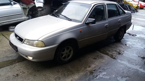 Aripa stanga fata Daewoo Cielo 1999 BERLINA 1.5