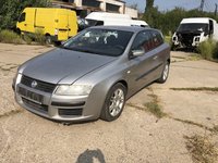 Aripa Stanga Fata Fiat Stilo 1.6