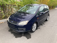 Aripa stanga fata Ford C-Max 2005 Hatchback 1.6 TDCI