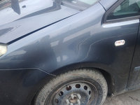 Aripa stanga fata Ford C max an 2006