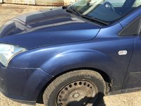 Aripa stanga fata Ford Focus 1.6 TDCI HHDA