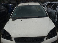 Aripa stanga fata Ford Focus 2 2006 BREAK 1.6 DIESEL