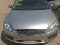 Aripa stanga fata Ford Focus 2 2007 Sedan 1.6