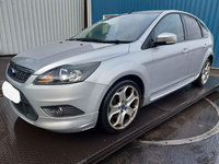 Aripa stanga fata Ford Focus 2 2008 HATCHBACK ST LINE 1.8 kkda