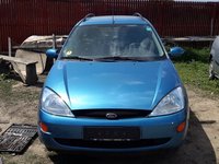 Aripa stanga fata Ford Focus 2000 Break 1.8