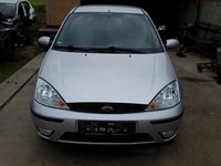 Aripa stanga fata Ford Focus 2003 Hatchback 1.4