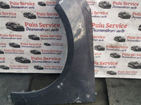 Aripa STANGA FATA Ford FOCUS 3 2010