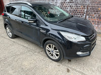 Aripa stanga fata Ford Kuga 2016 suv 2.0 tdci 4x4