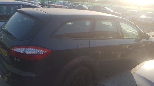 Aripa stanga fata Ford Mondeo 2009 Kombi 2.0 tdci