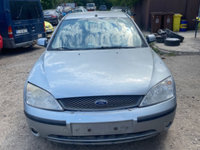 Aripa stanga fata Ford Mondeo 3 2005 Sedan 2.0