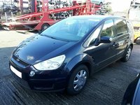 Aripa stanga fata Ford S-Max 2006 Monovolum 2.0