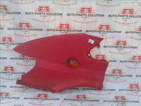 Aripa stanga fata FORD TRANSIT 2000-2006