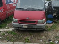 Aripa stanga fata Ford Transit 2000 autoutilitara n1 2.4 tddi