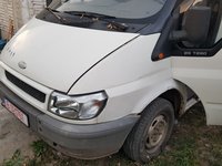 Aripa stanga fata Ford Transit 2003