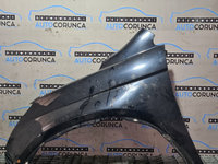 Aripa Stanga Fata Honda CR - V 2006 - 2010 4 Usi NEGRU