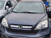 Aripa stanga fata Honda CR-V 2011 Suv 2.2 I-CTDI