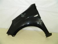 Aripa stanga fata Hyundai i20, 2008, 2009, 2010, 2011, 2012, 2013,