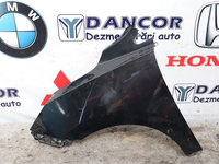 ARIPA STANGA FATA HYUNDAI IX35 2010-2015