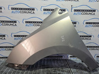 Aripa Stanga Fata Hyundai IX35 2010 - 2019 4 Usi CREM A3