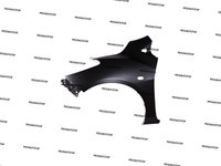 Aripa stanga fata Mazda 2 2007-2014 NOUA D651-52-211B