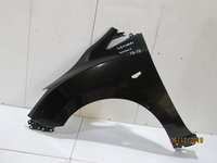 Aripa stanga fata Mazda 5 an 2010 2011 2012 2013