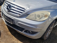 Aripa stanga fata Mercedes B-Class W245 B180 an 2007