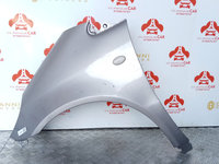 Aripa stanga Fata Mercedes-Benz A-Class W168 1997 – 2004