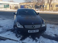 Aripa stanga fata Mercedes CLS W219 2008 Berlina 3.0 v6