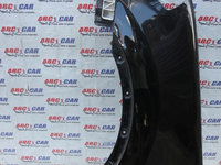 Aripa stanga fata Nissan Qashqai J10 2006-2010