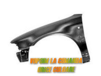 Aripa stanga fata NOUA (cu orificiu emblema) Audi A4 B5 an fabricatie 1997 8D0821105A