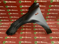 Aripa stanga fata NOUA ORIGINALA Hyundai Elantra 2007 2008 2009 2010 2011 2012 cod H-663112R030 663112R030