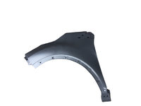 Aripa stanga fata noua Renault Captur 2013 2014 2015 2016 2017