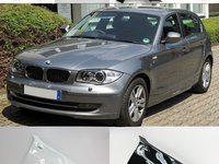 Aripa stanga fata NOUA VOPSITA ORICE CULOARE BMW Seria 1 E81 E82 E87 E88 an fabricatie 2004 - 2013