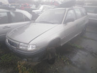 Aripa stanga fata Opel Astra F 1996 Combi 1.7 TD