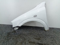 Aripa stanga fata Opel ASTRA G X17DTL 1998-2008 DezP: 14311