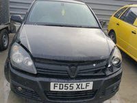 Aripa stanga fata Opel Astra H 2006 HATCHBACK 1.7