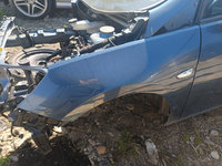 Aripa stanga fata Opel Astra K