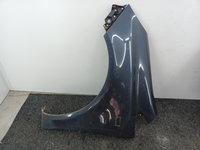 Aripa stanga fata Opel CORSA D Z13DTJ 2006-2014 DezP: 18226