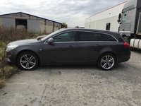 Aripa stanga fata Opel Insignia 2.0 cdti A20DT