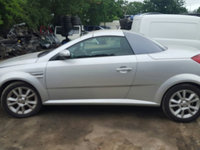 Aripa stanga fata Opel Tigra TwinTop