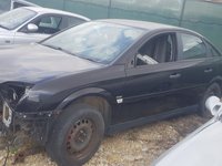 Aripa stanga fata Opel Vectra C 2005 Hatchback 1.8i