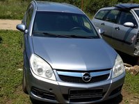 Aripa stanga fata Opel Vectra C 2006 break 1.9cdti